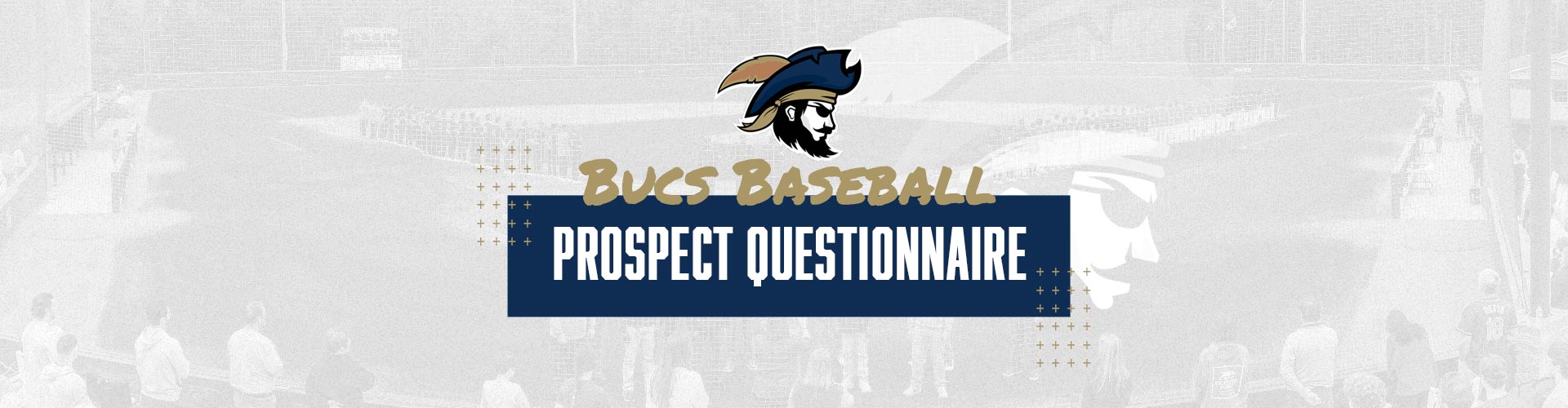 Charleston Southern Baseball