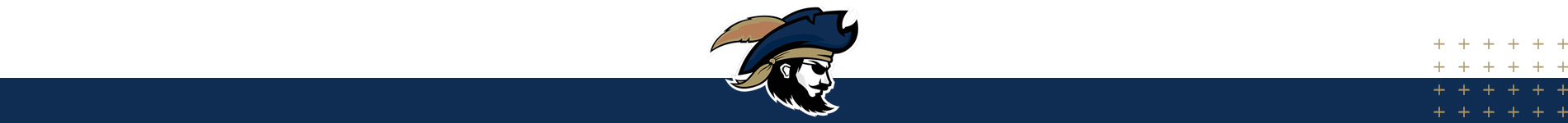 Charleston Southern Baseball Prospects