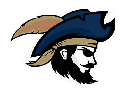 Charleston Southern Baseball Prospects